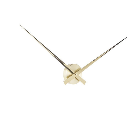 Wanduhr Little Big Time