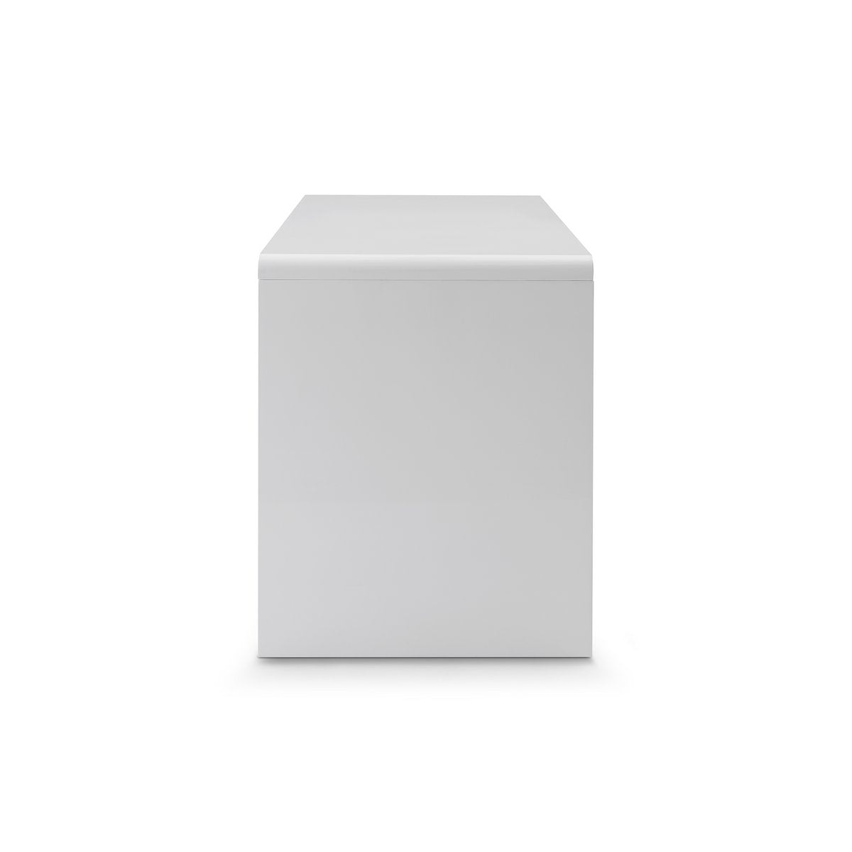 Desk 120x60cm