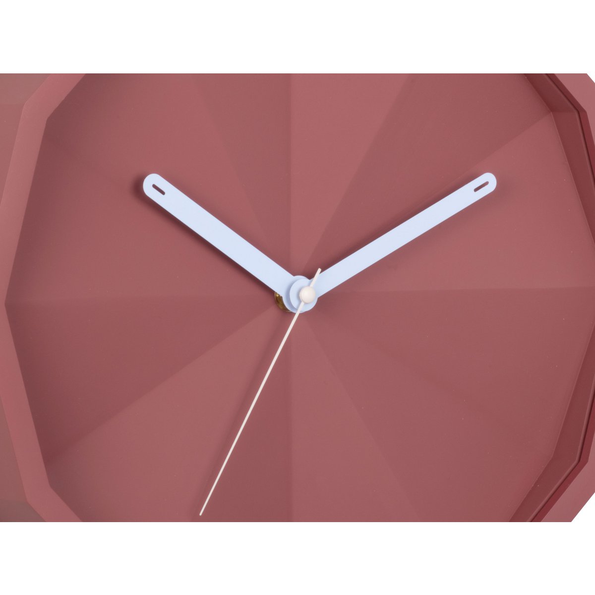 Wanduhr Florenz