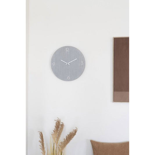Ravenna-Wanduhr