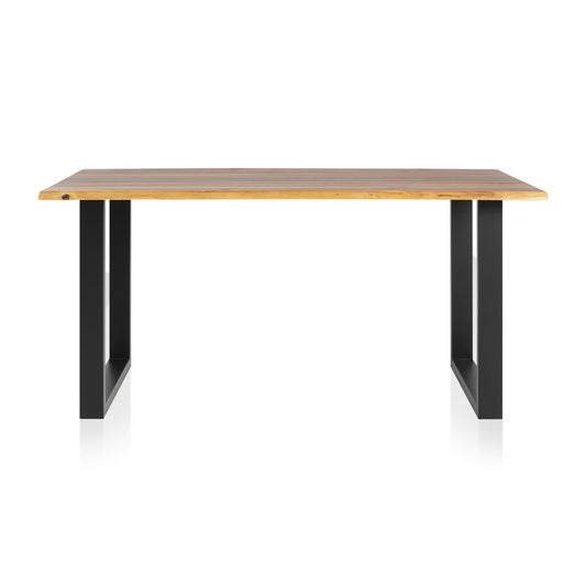 Dining table 180x90x77 cm