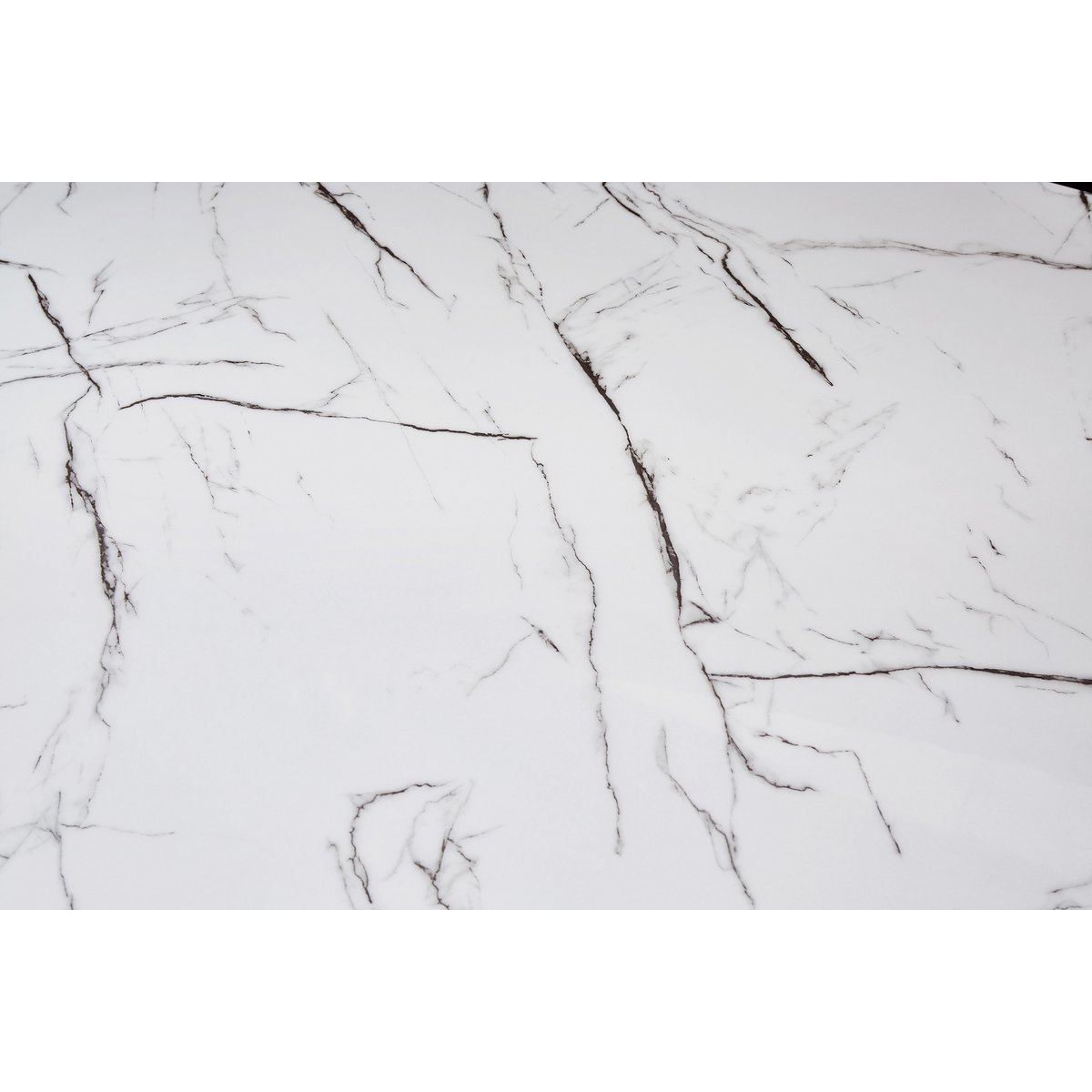 Dining table 160x90 cm