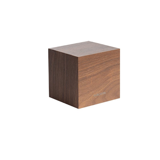 Wecker Mini-Würfel