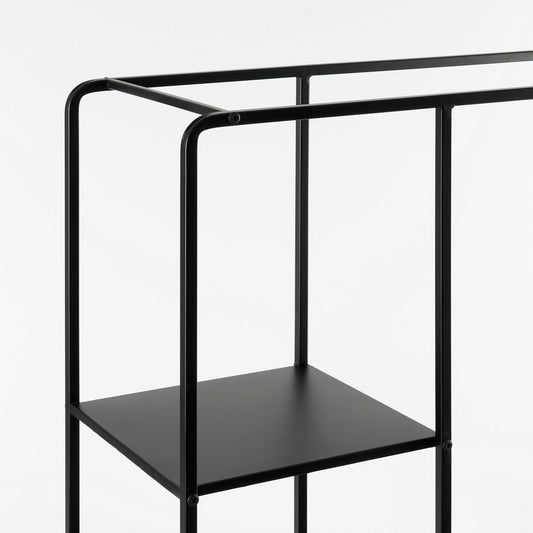 Wandschrank Jules Schwarz