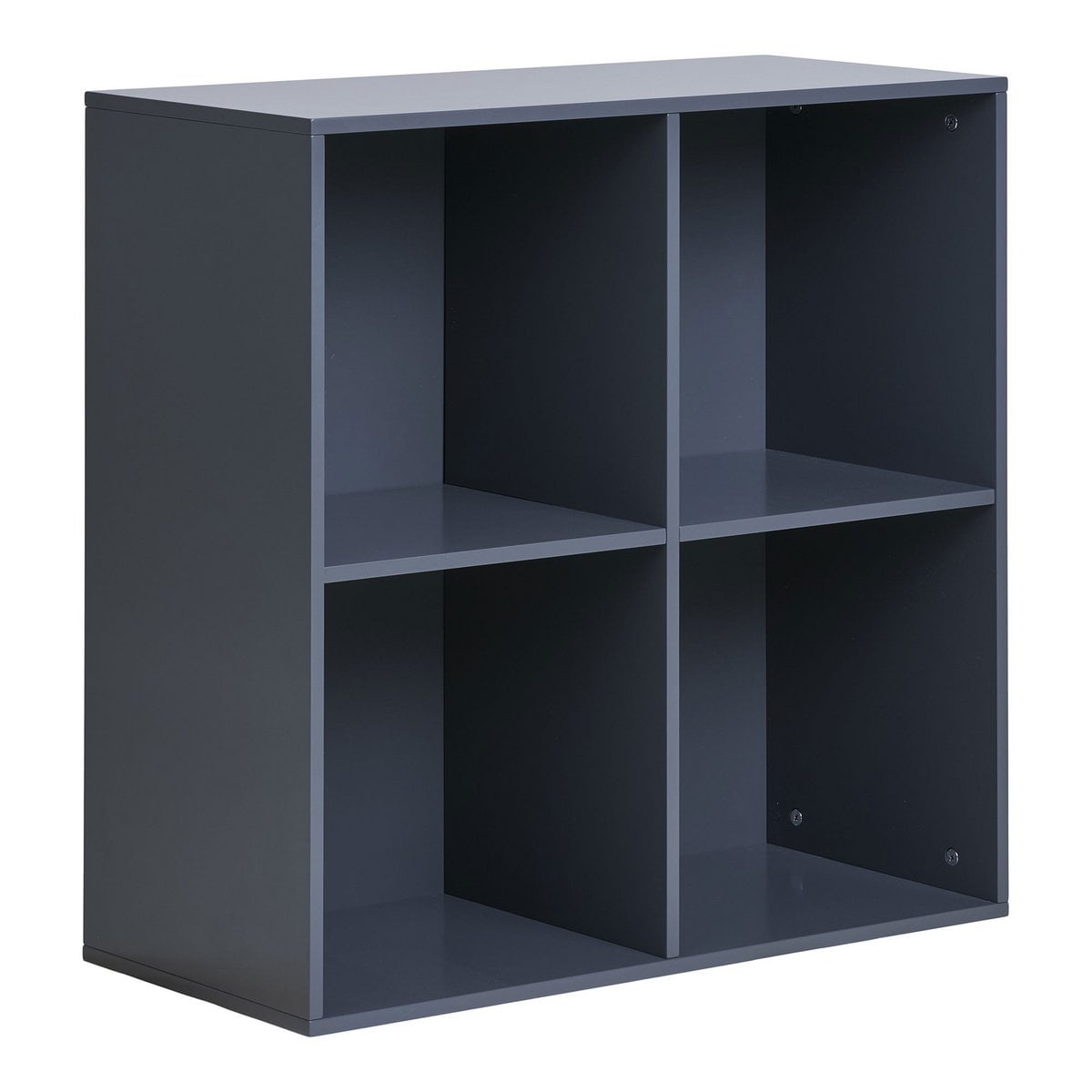 Horne Wandregal