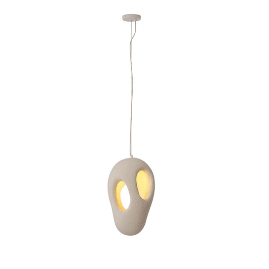 Hängelampe wer | 43cm