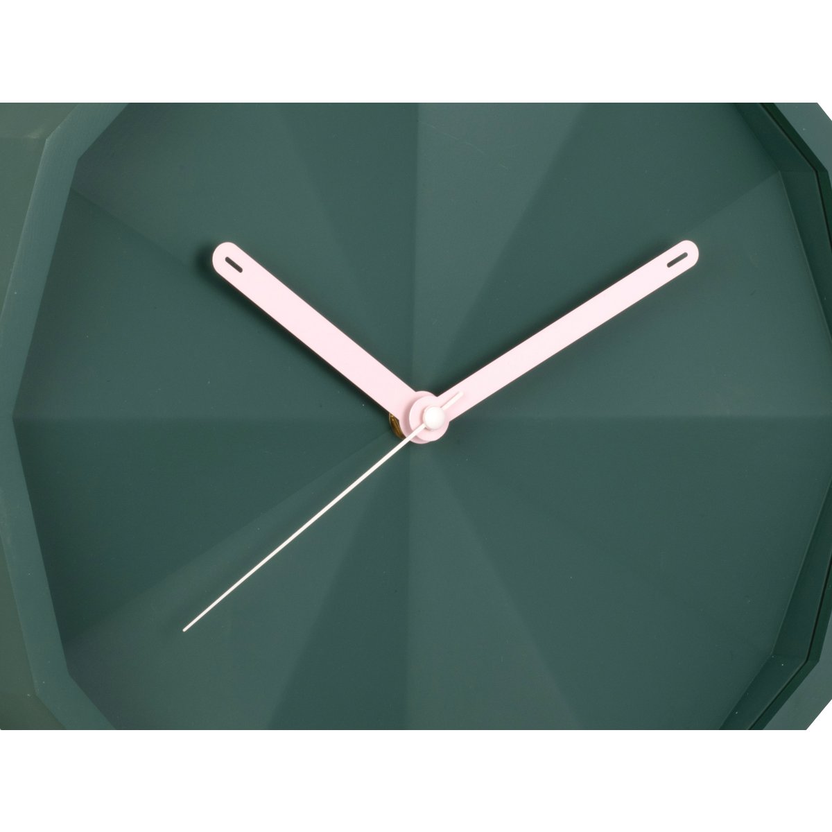 Wanduhr Florenz