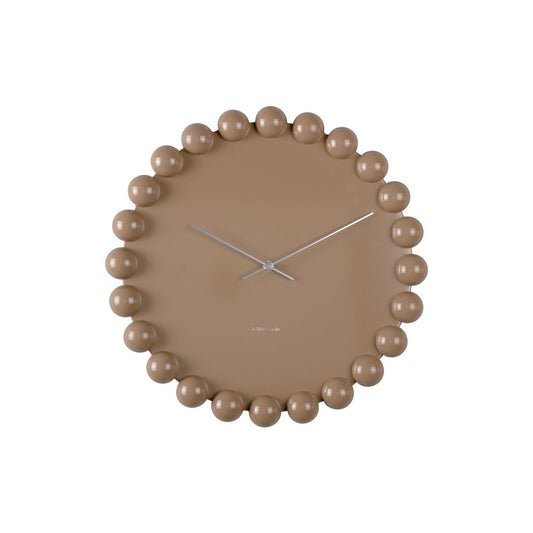 Wanduhr Cadiz Dotty