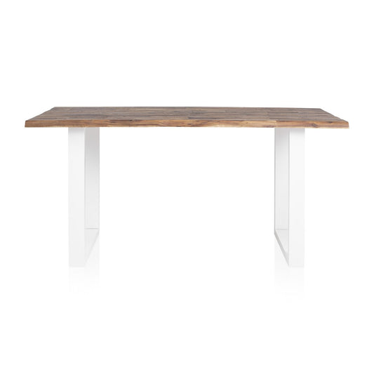 Dining table 200x100 cm