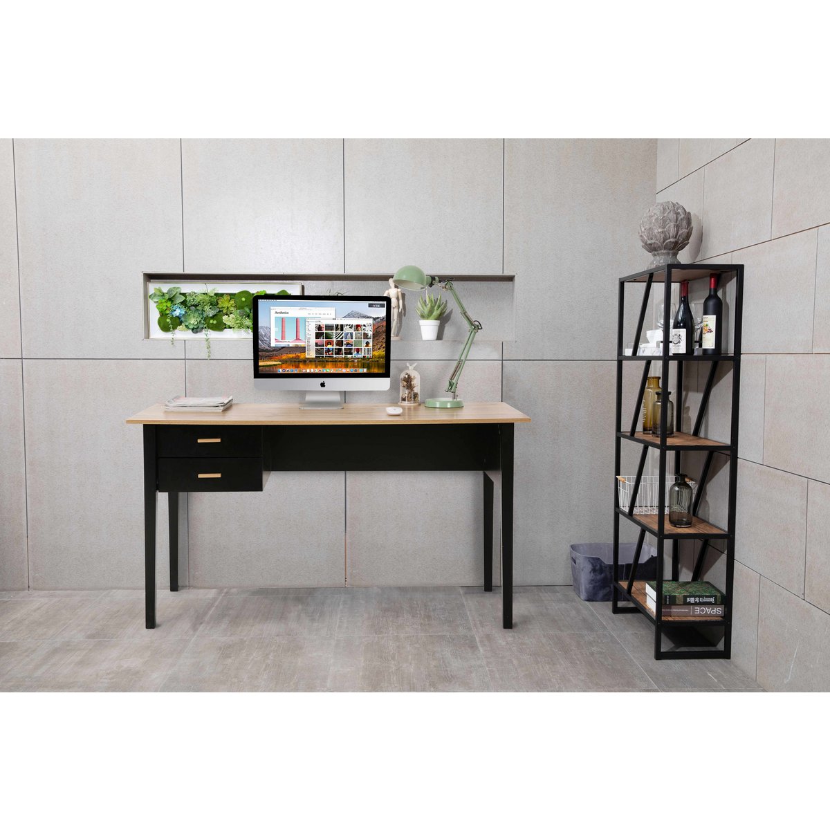 writing desk