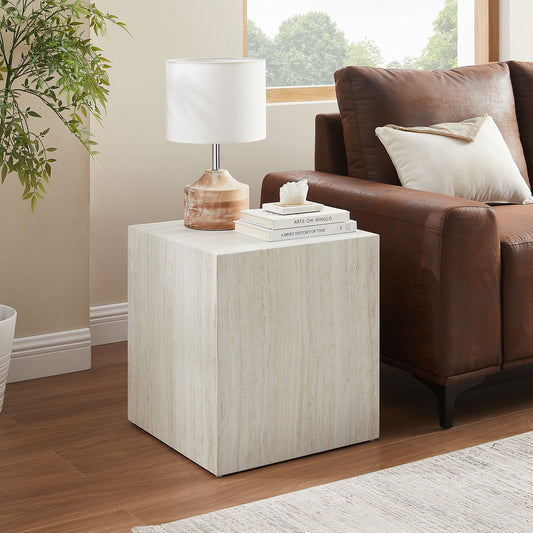 Side table 45x45 cm