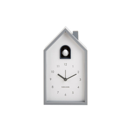 Wecker Moderner Kuckuck