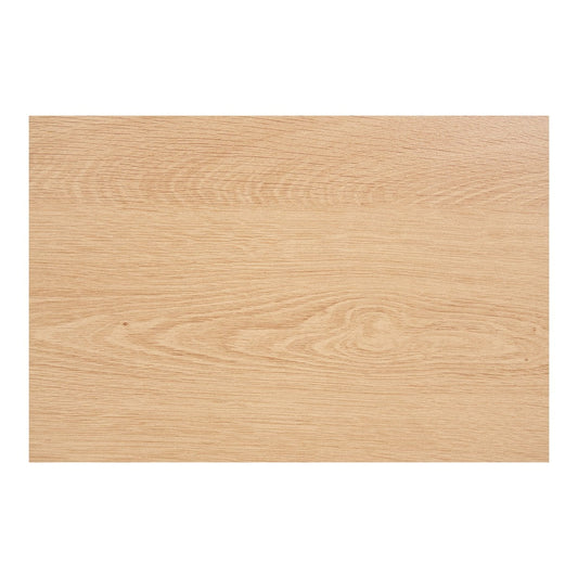 Nikko TV-Bank – Natur, MDF/Kiefer, 113 x 40 x 51,5 cm