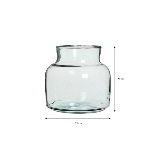 Vaas Wien Transparent