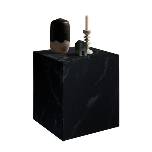Side table 45x45 cm
