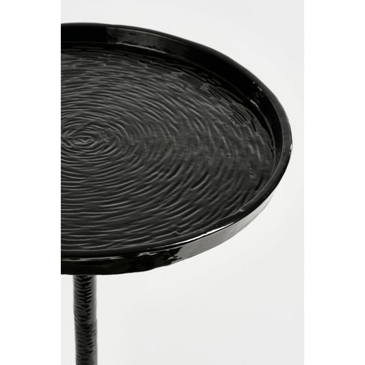 Beistelltisch Colin Black