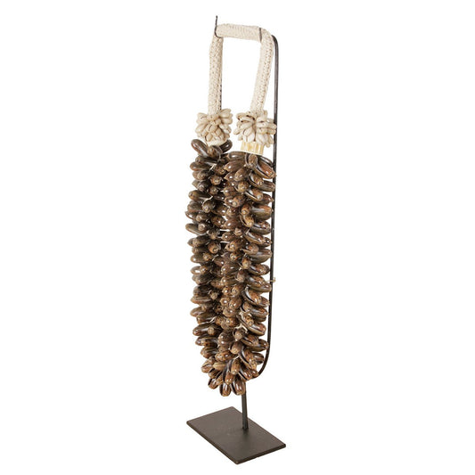 J62 Muschelkette
