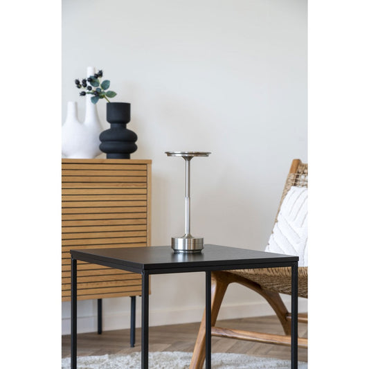 Lyneham LED-Tischlampe
