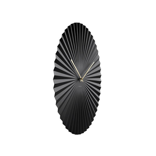 Wanduhr Sensu XL