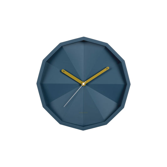 Wanduhr Florenz