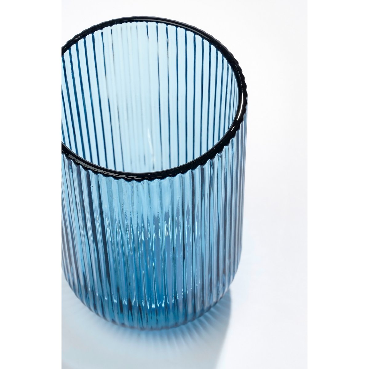 Trinkglas-Set Merlot Blue