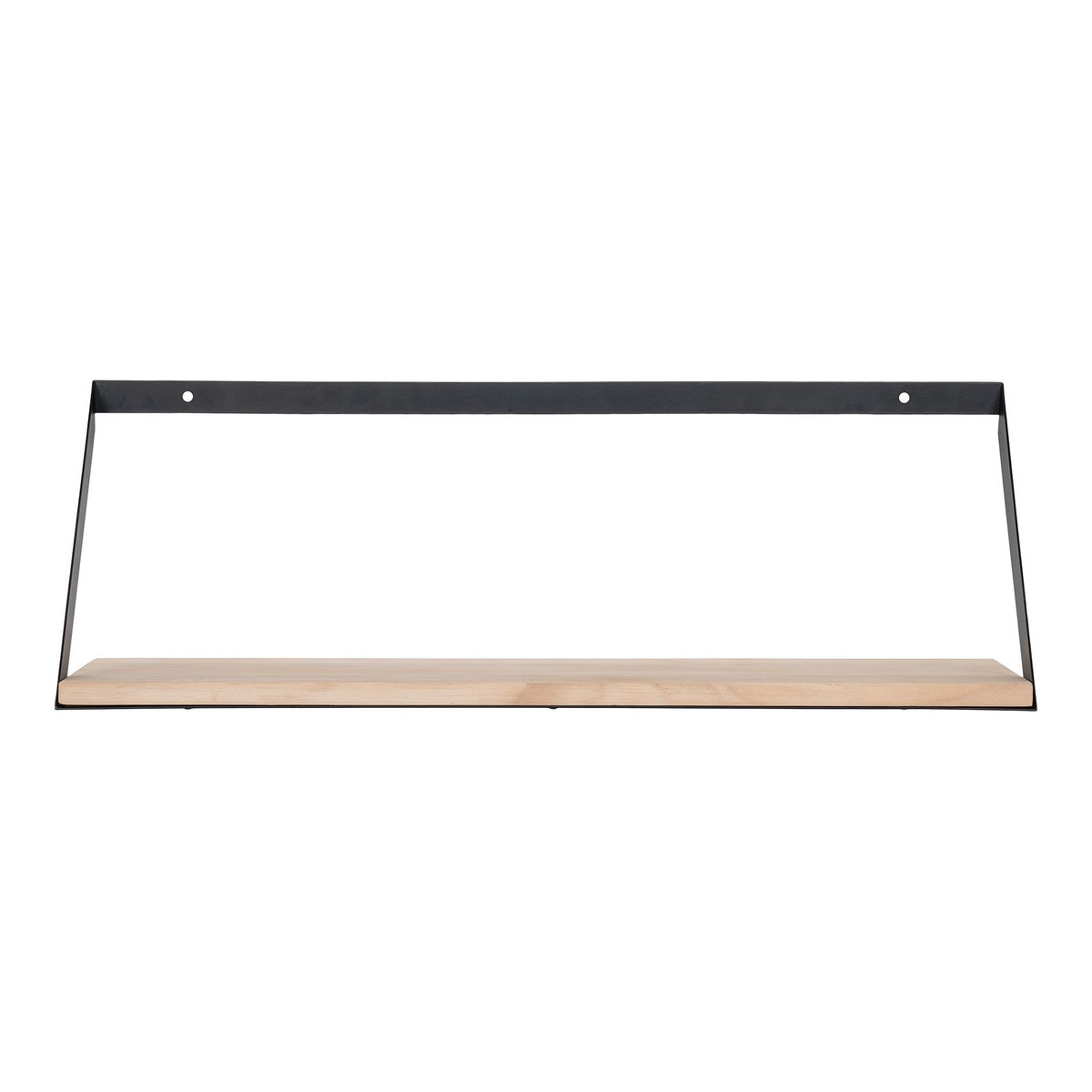 Basler Regal - Natur