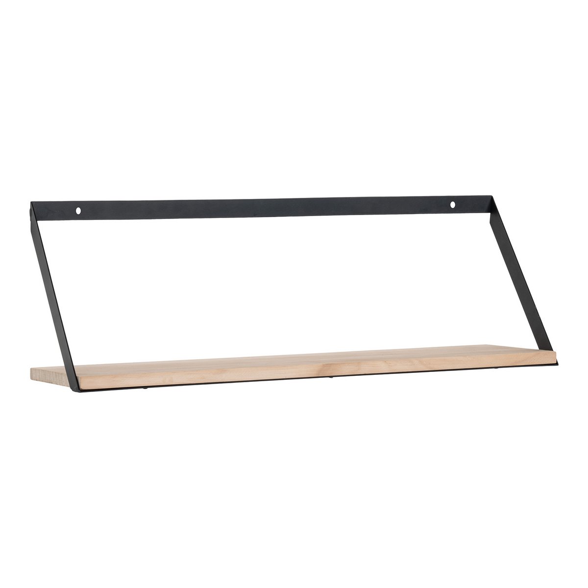 Basler Regal - Natur