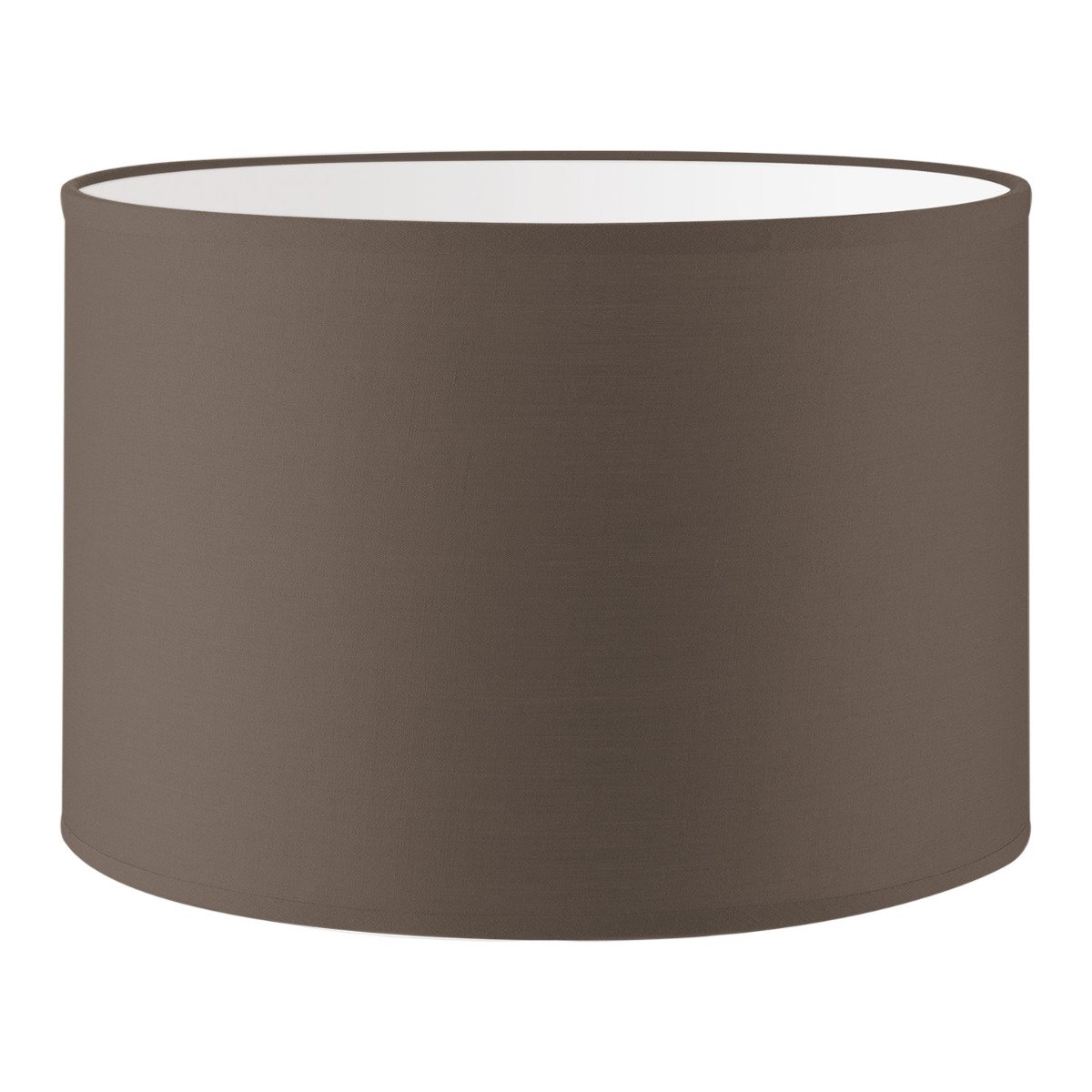 Home Sweet Home Lampenschirm Bling Taupe – B:30xT:30xH:20cm