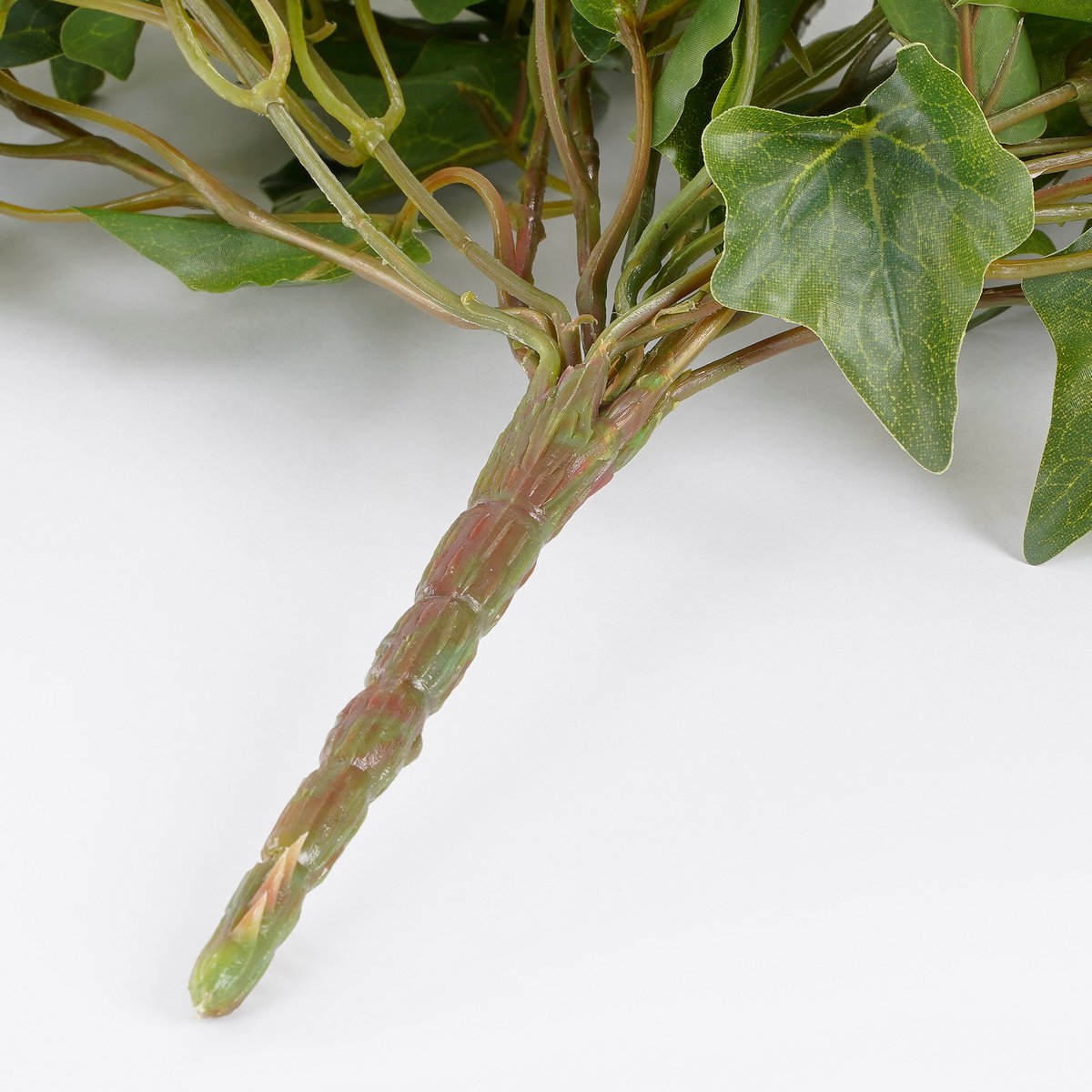 Hedera Künstliche Hängepflanze – H86 cm – Grün