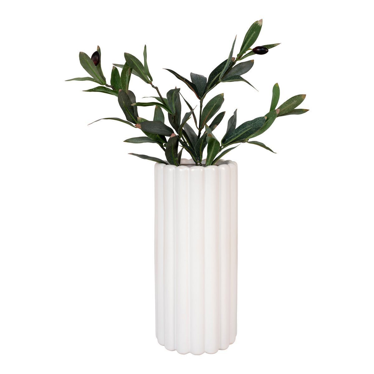 Vase - Rosa