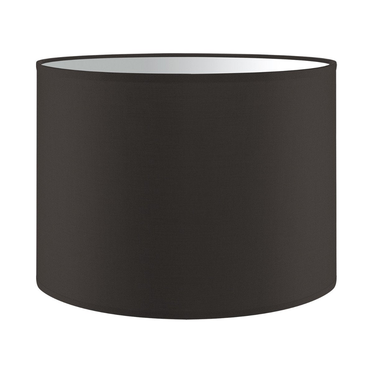 Home Sweet Home Lampenschirm Bling Schokolade – B:25xT:25xH:19cm