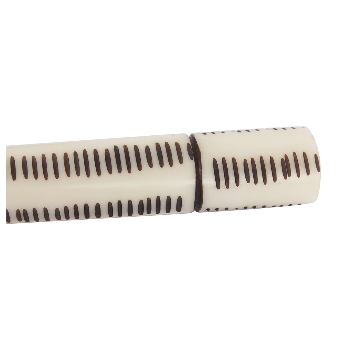 Pinsel Tribal (6er-Set)