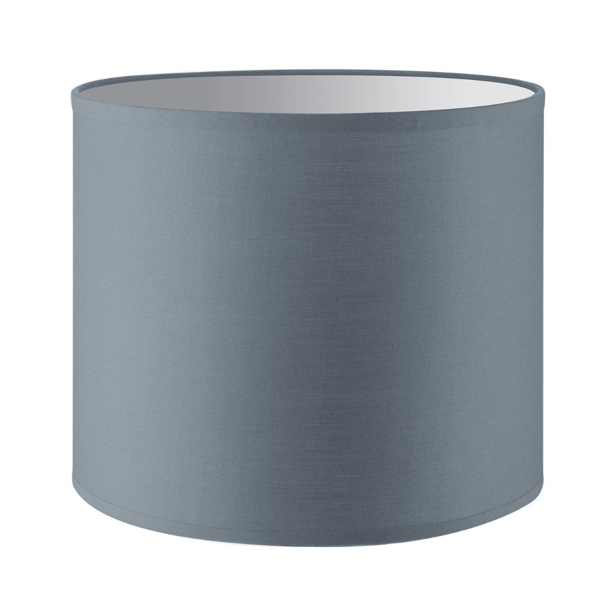 Home Sweet Home Lampenschirm Bling grau – B:20xT:20xH:17cm