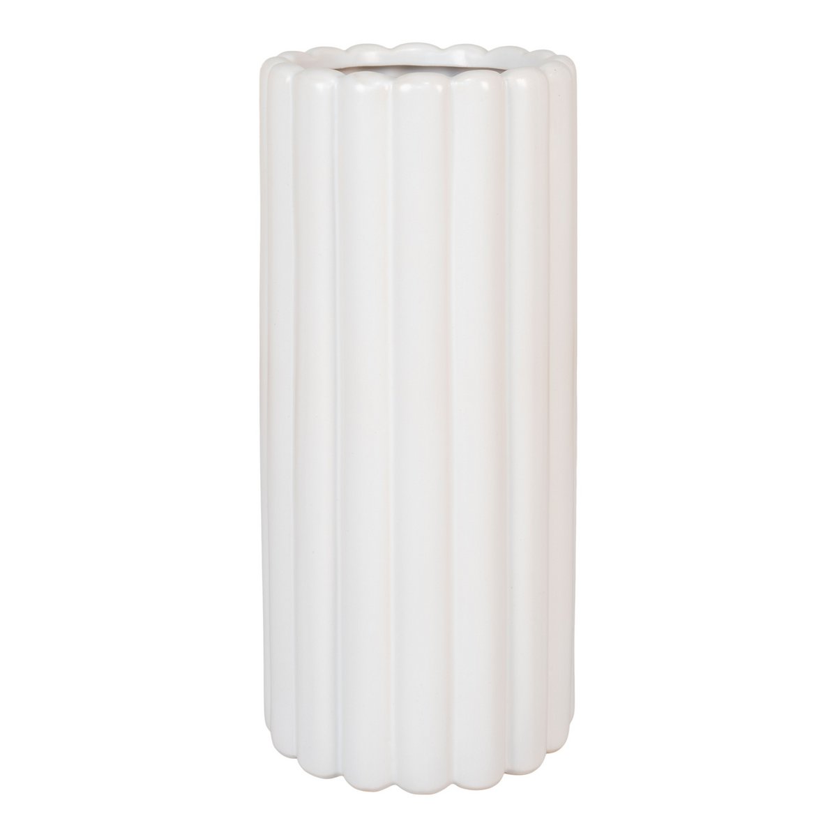 Vase - Rosa