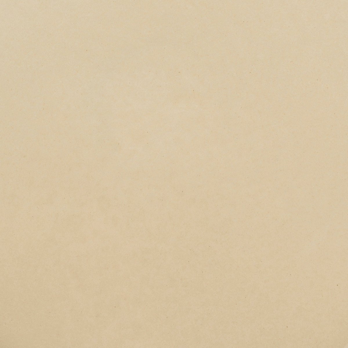 Vendi Beistelltisch – H44 x Ø32 cm – Keramik – Creme