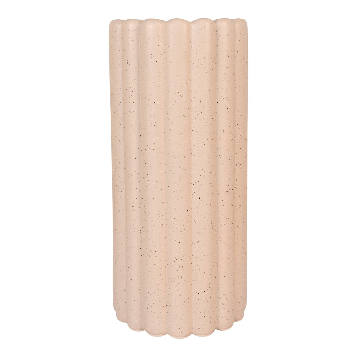 Vase - Rose