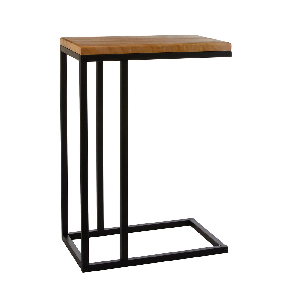 Side tables