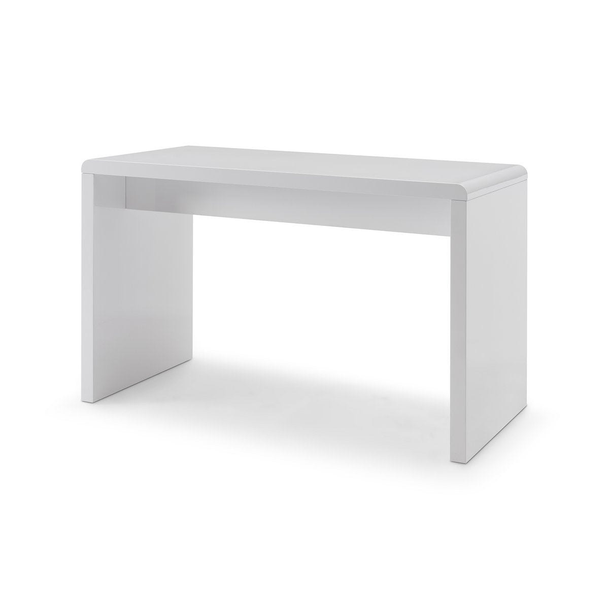 Desk 120x60cm