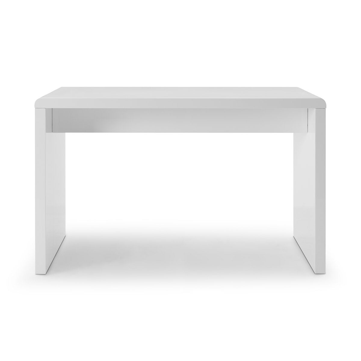 Desk 120x60cm
