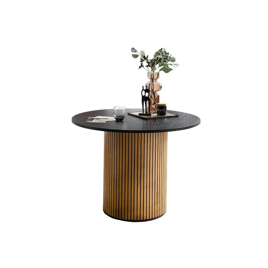 Dining table Ø 120 cm