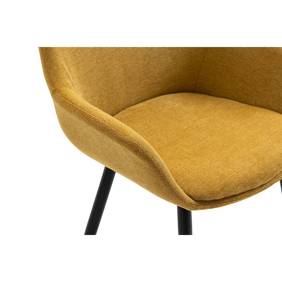 Dining group 5 pieces 180x90 cm