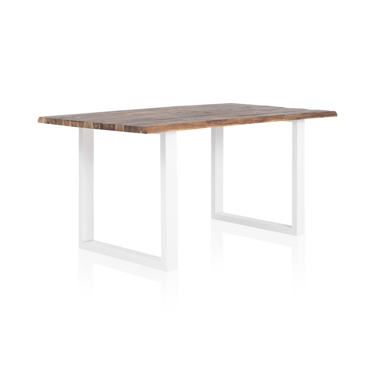 Dining table 140x80 cm