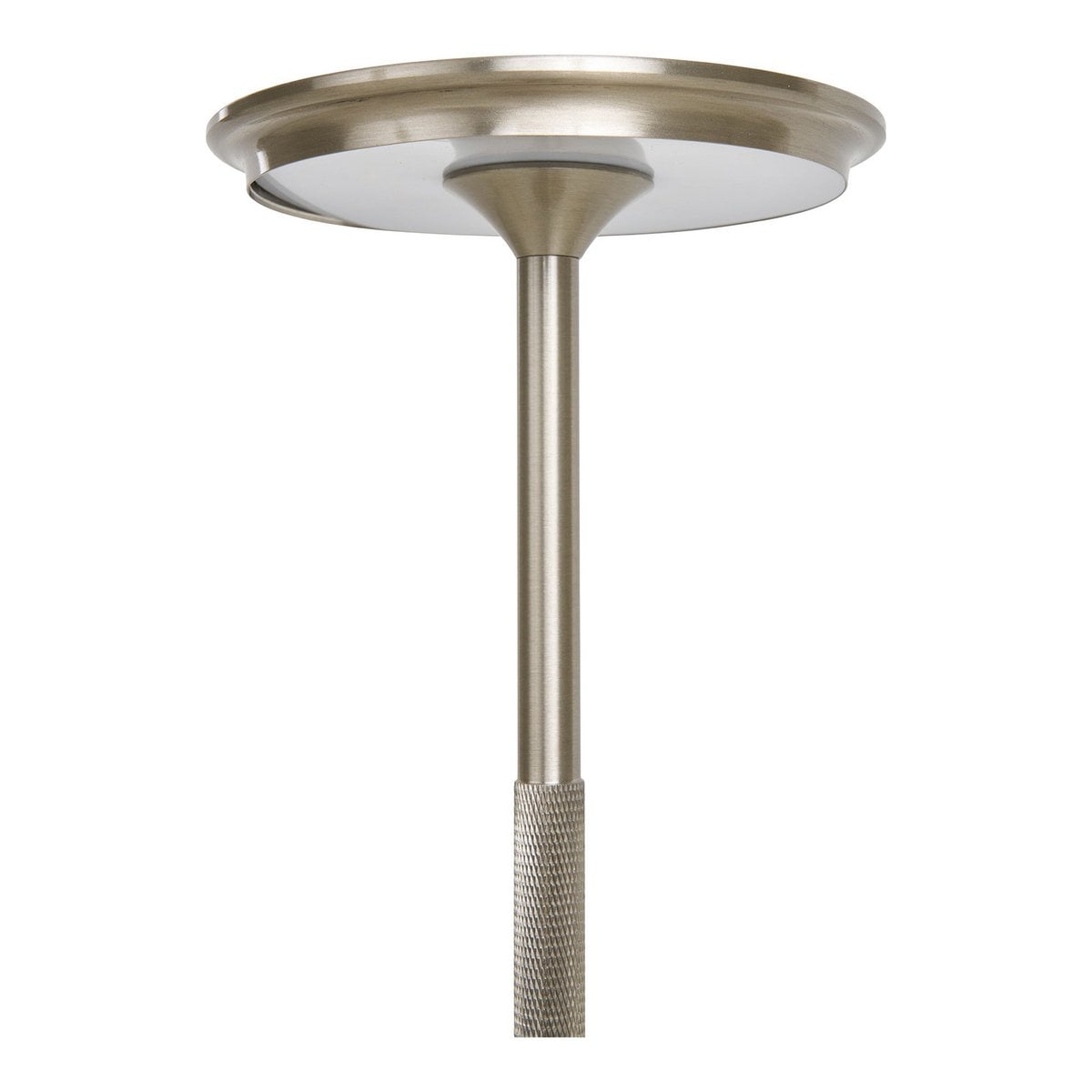Lyneham LED-Tischlampe