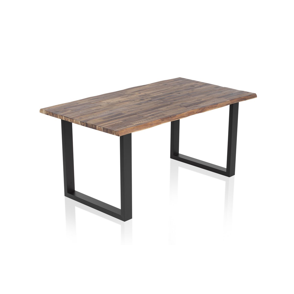 Dining table 180x90 cm