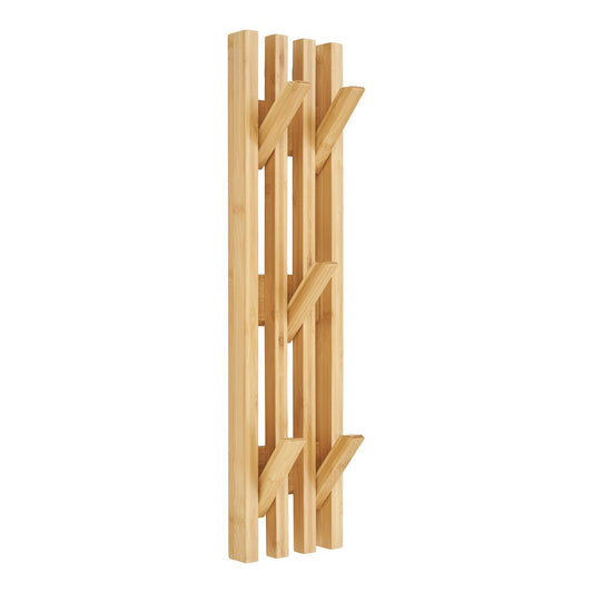 Ember Garderobe