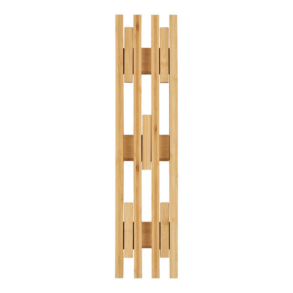 Ember Garderobe