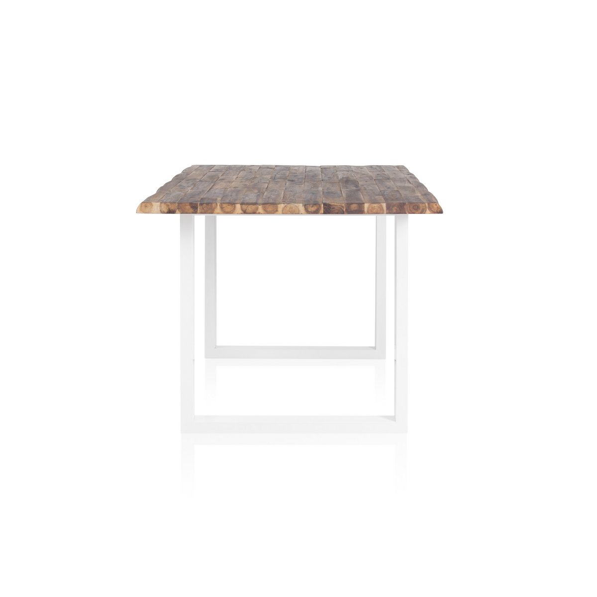 Dining table 140x80 cm