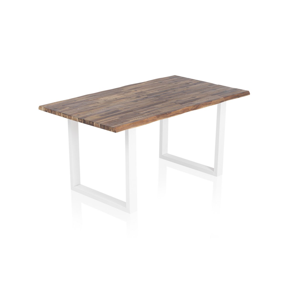 Dining table 160x90 cm
