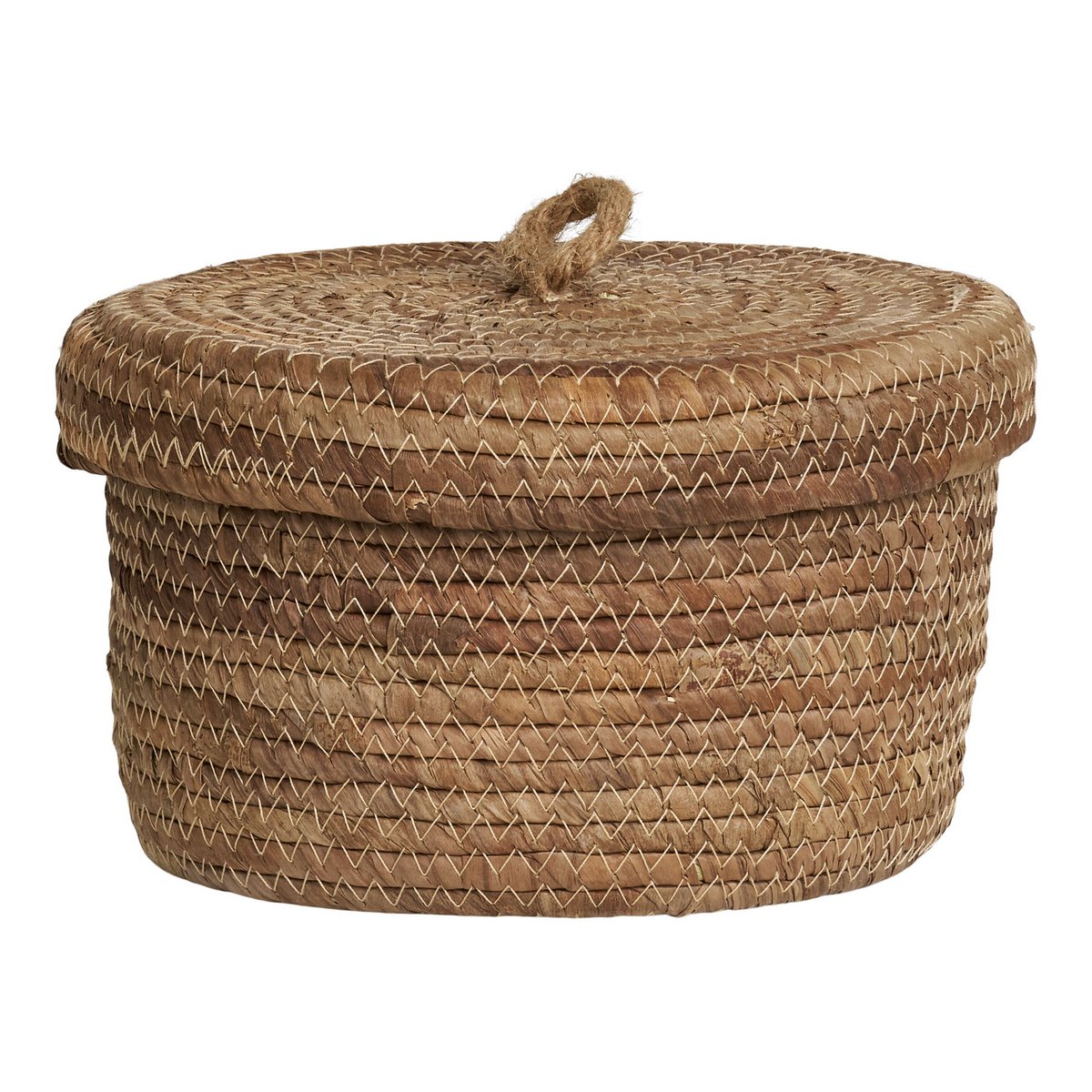 Desio Baskets