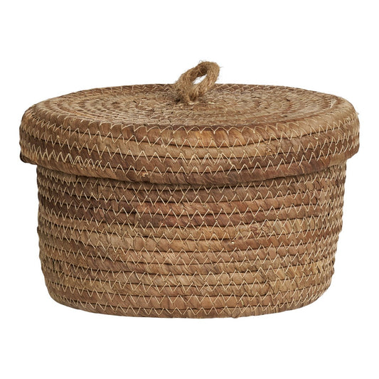 Desio Baskets